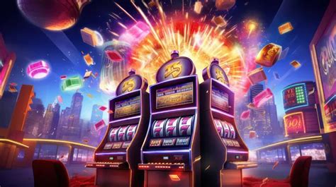 Casino Monticello Juegos Online .